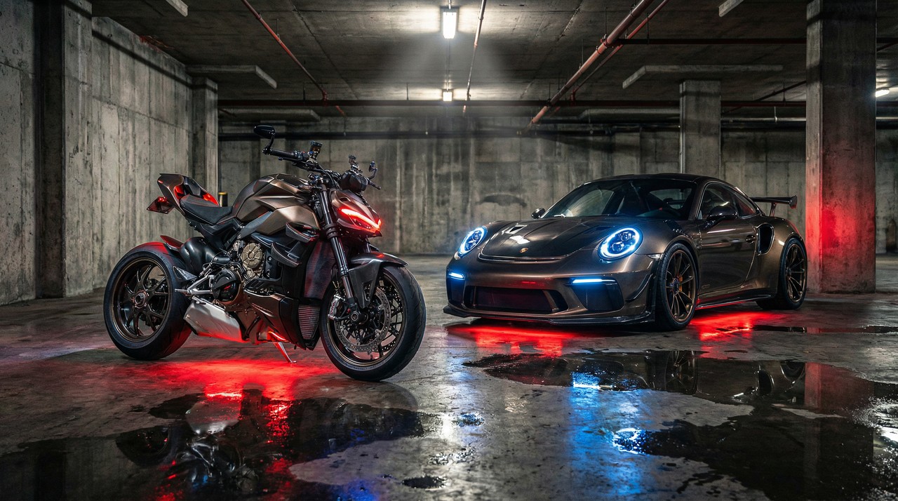 国产视频赛道日视频