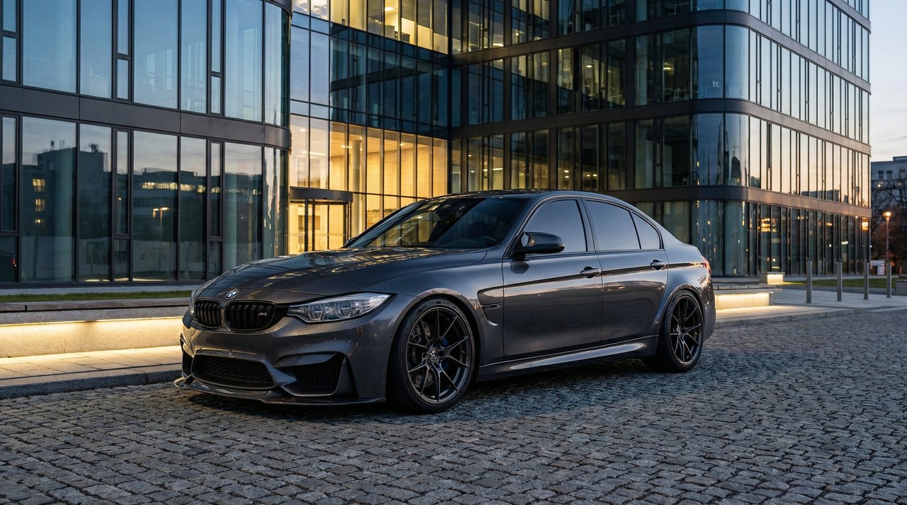 国产视频轿车改装视频推荐