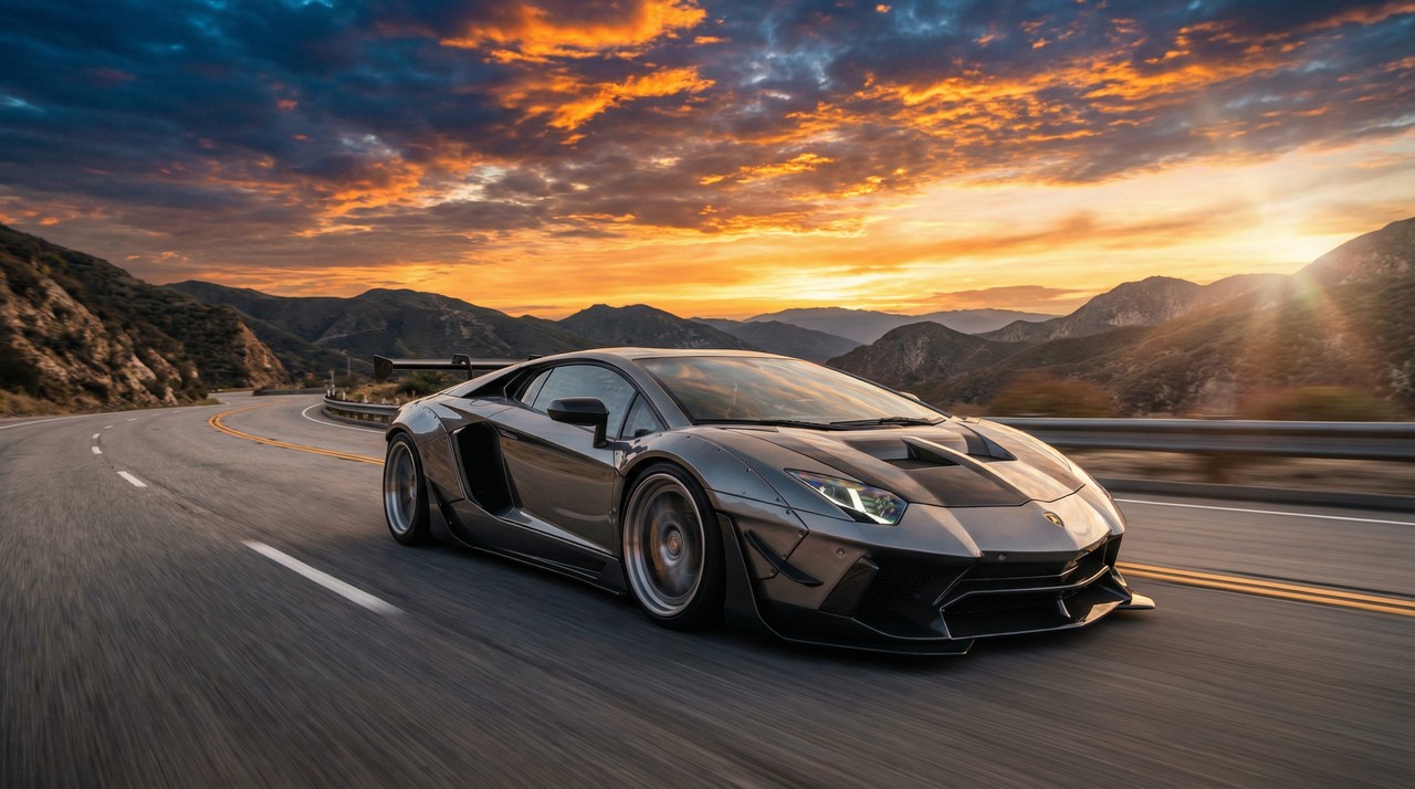 国产视频汽车改装视频社区