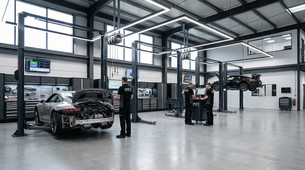 国产视频视频制作幕后